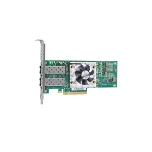 Qlogic QL45611HLCU-CK - 100GB QSFP+ PCIe Network Interface Card - Gen 3