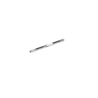 Tripp Lite-EBA200-10