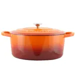 CROCK-POT 109474.02