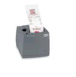 Ithaca-280-USB-DG