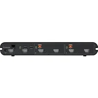 Belkin-F1DN202KVM-UNN4