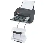 Martin Yale Industries MYIP7500