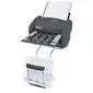 Martin Yale Industries-MYIP7500