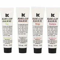 Kiehl's-393275
