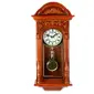 BEDFORD-BED-9014