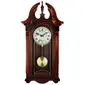 BEDFORD-BED-1915