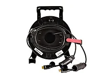 Kramer-CRS-PlugNView-H-328