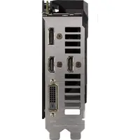 ASUS-TUFGTX1660TIT6GEVO