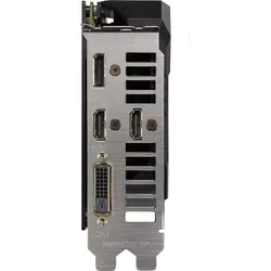 ASUS-TUFGTX1660TIT6GEVO