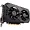 TUFGTX1660TIT6GEVO