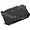 TUFGTX1660TIT6GEVO
