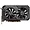 TUFGTX1660TIT6GEVO
