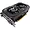 TUFGTX1660TIT6GEVO