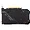 TUFGTX1660TIT6GEVO