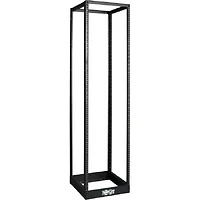 Tripp Lite-TRPSR4POST