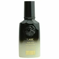 Oribe-275354