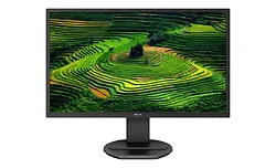 Philips-271B8QTAA