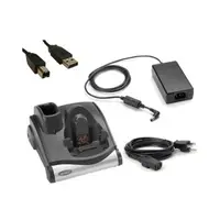 Zebra-KIT-CRD9000-USB1ES