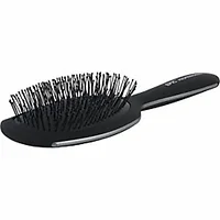 Fuller Brush Commercial-430145
