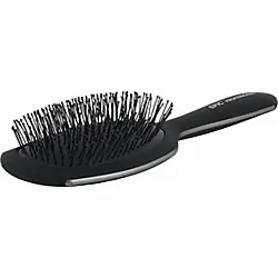 Fuller Brush Commercial-430145