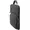 CAPPL013/14GRY