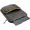 CAPPL013/14GRY