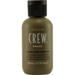 American Bass-184741