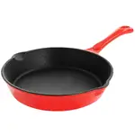 MegaChef MCCE-8RED