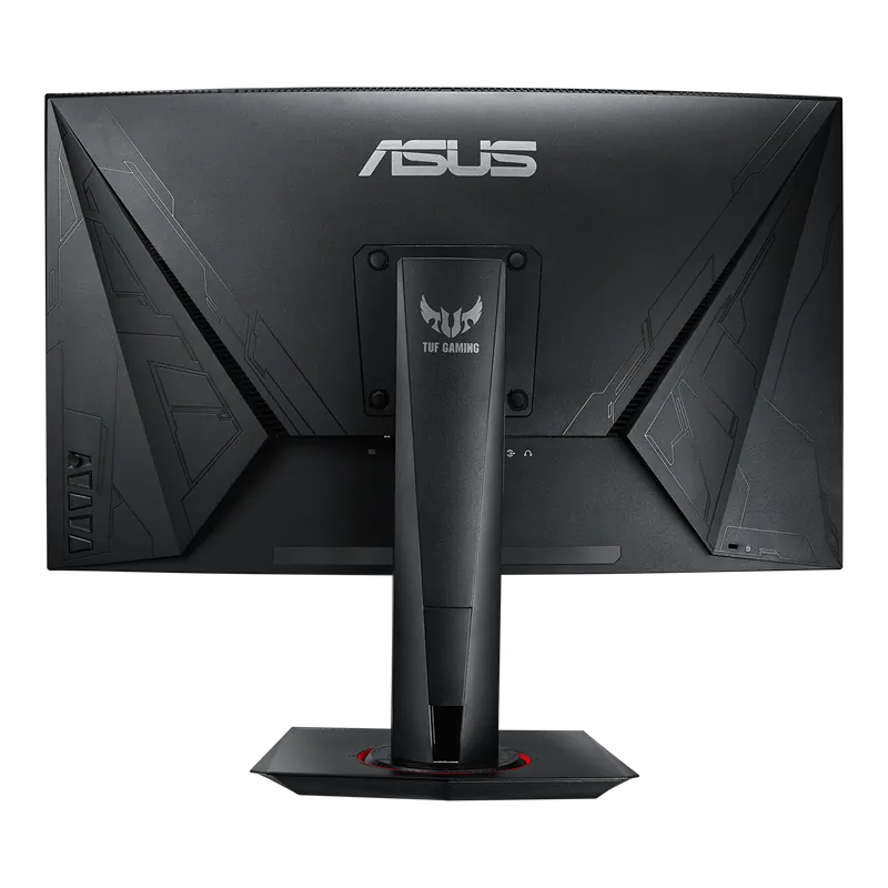 ASUS-VG27WQ