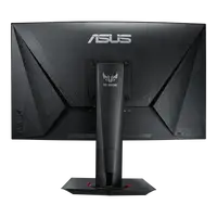 ASUS-VG27WQ