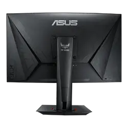 ASUS-VG27WQ