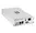 DVR2KEUS