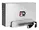 DVR2KEUS