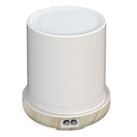 MacAlly-LAMPCHARGEWD