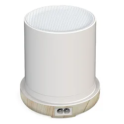 MacAlly-LAMPCHARGEWD