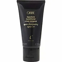Oribe-279444