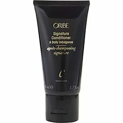 Oribe-279444