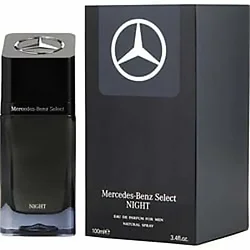 Mercedesbenz-357131
