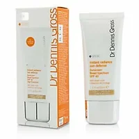 Dr. Dennis Gross-292578