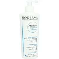 Bioderma-321811