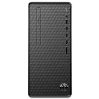 HEALTHPOSTURES-1J7P8AAR#ABA