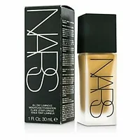 Nars-271038