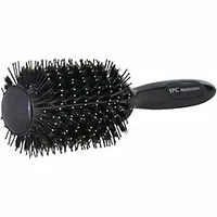 Fuller Brush Commercial-430161
