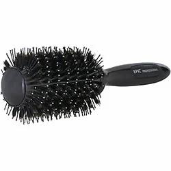 Fuller Brush Commercial-430161