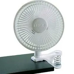 Lasko-2004W