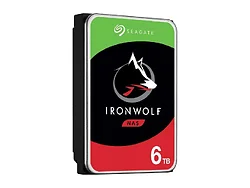 SEAGATE-ST6000VN001