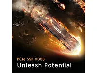 SILICON POWER-SP512GBP34XD8005