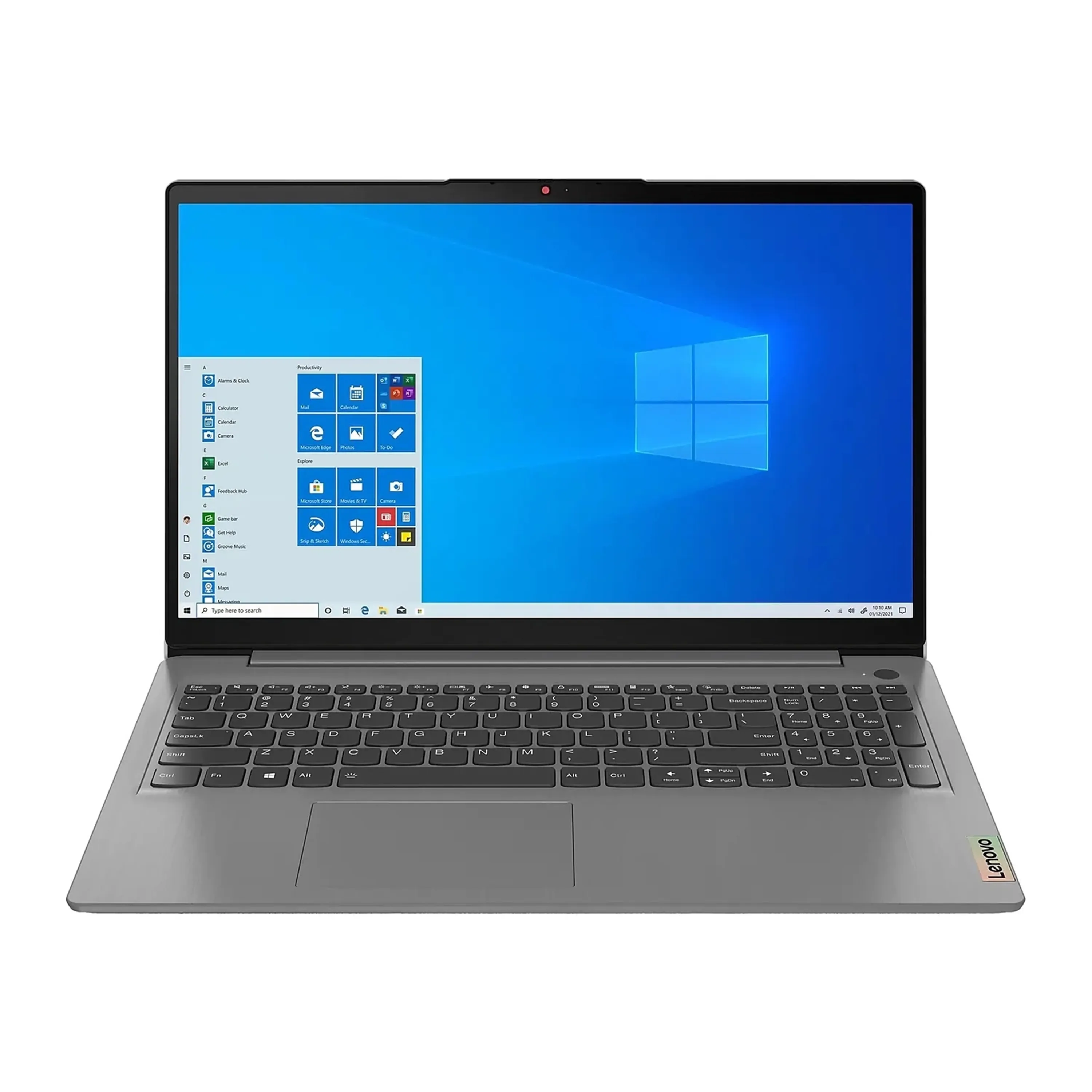 LENOVO-82H800G6USLCR