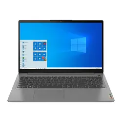 LENOVO-82H800G6US-LCR