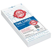 PYRAMID TIME SYSTEMS-3800-10